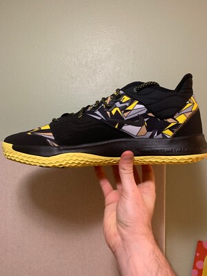 Mens Nike PG 3 Size 18 (AO2607 900) No Box