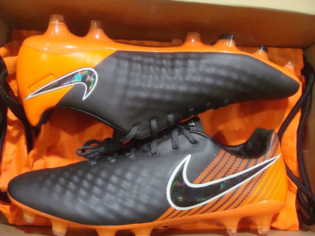 magista obra size 7