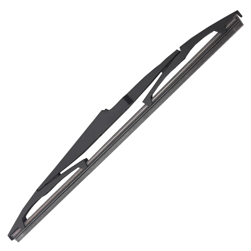 Front Rear Wiper Blades for Opel Zafira C P12 MPV 2.0 CDTi 20122013 eBay