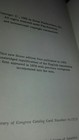 Picture 2 of 3