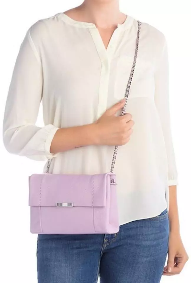 Ted baker best sale clarria