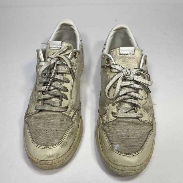 adidas Continental 80 x Donald Glover 