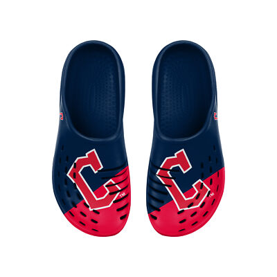 FOCO MLB Men display picture 1
