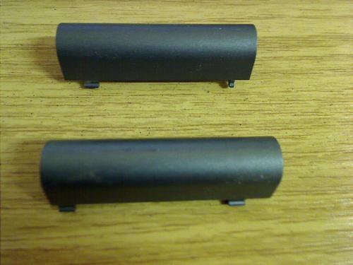 Displayscharnierabdeckung Blende Gehäuse Acer TravelMate 420DLC BL16