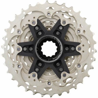 パーツ SHIMANO ULTEGRA CS-R8100-12 12s 11-30T SHIMANO ULTEGRA CS-R8100 Cassette Sprocket 11-30T/11-34T 12 Speed