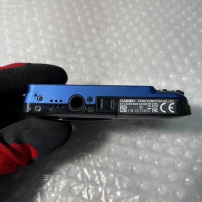 NARUTO-ナルト-疾風伝モデル EX-Z330 CASIO EXILIM NARUTO-ナルト-疾風伝モデル EX-Z330 CASIO EXILIM NARUTO-ナルト-疾風