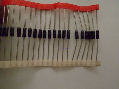ON Semiconductor 1N5355B *NOS*