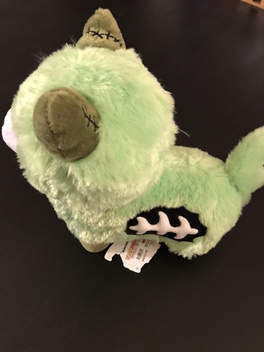 ア*ラ様 翡翠 猿 Chopard L.U.C XP Urushi « Year Of The Monkey » | Chopard