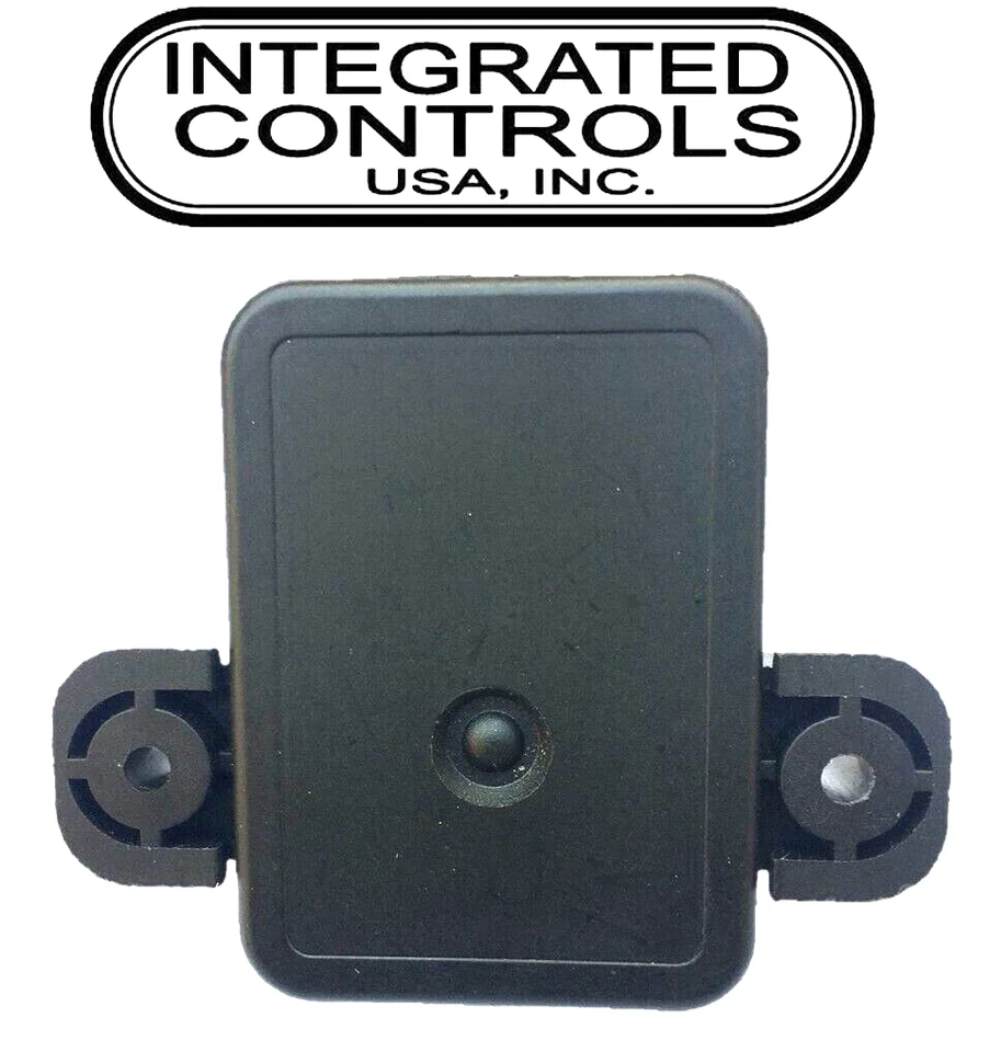 Sensor MAP para Dodge 600 1987-1988 y Dodge Aries 1987-1989 2,2 L, 2,5 L Foto 3 de 3