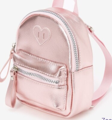 lululemon black bag lululemon Tennessee Everywhere Belt Bag| VolShop