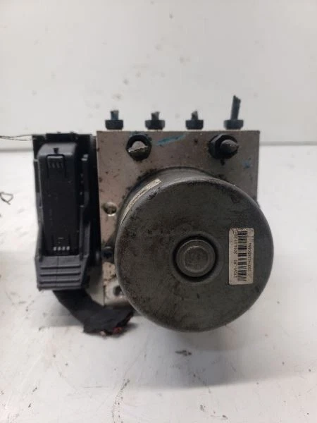 防锁制动零件执行器和泵组件轿车适用于 14-16 ELANTRA 956428 — 第 2/4 张图片