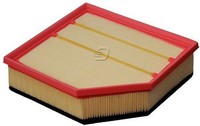 Luftfilter Denckermann A141314 Umluftfilter FüR Volvo V70 XC70 S60 XC90 295 275