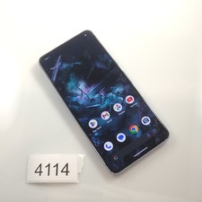 Google Pixel 8 Pro 128GB Unlocked For Parts 4114