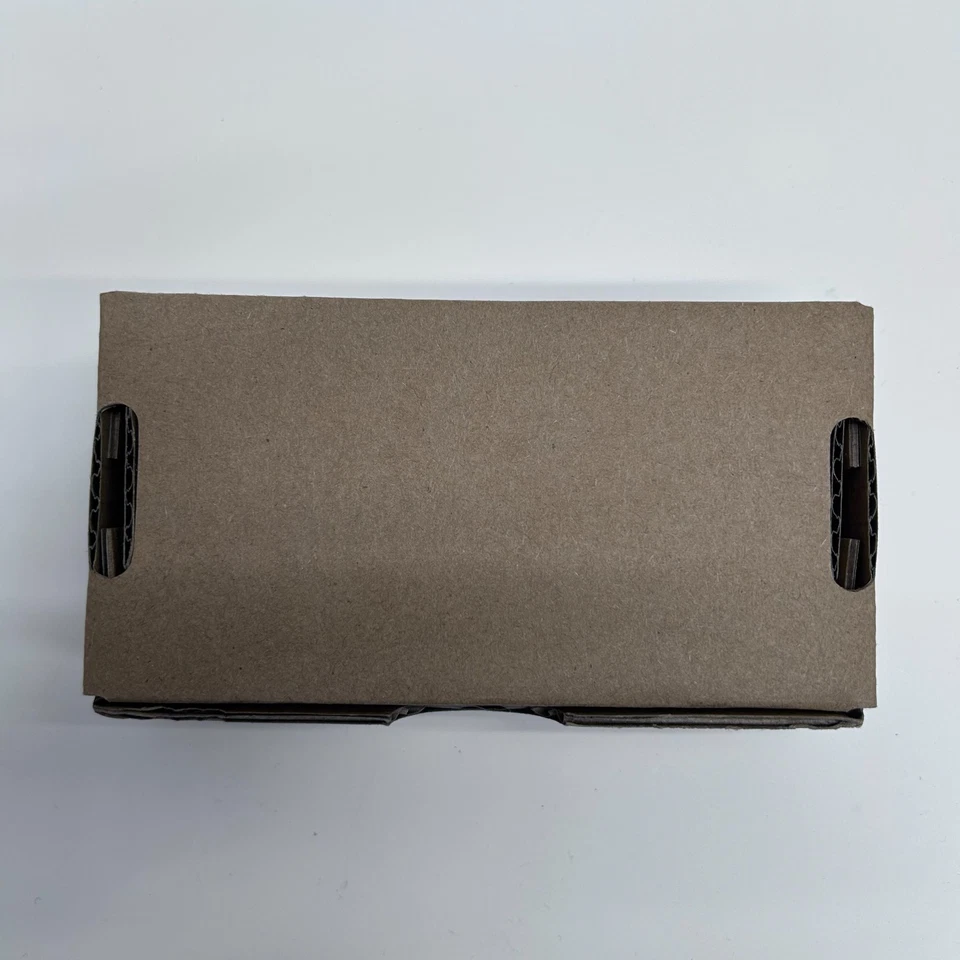 Yealink Wireless USB Wi-Fi Adapter, Dual Band 802.11ac (WF50) - Image 2 of 4