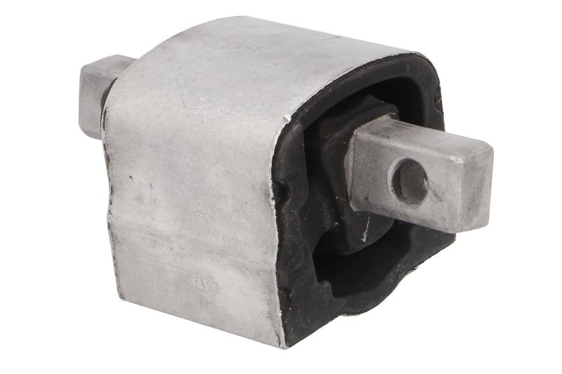 2x ✅Fits SASIC SAS2706550 Engine mount SAS2706550 Transmission mount ⭐UK Seller⭐