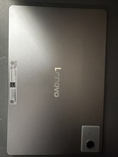 Lenovo Idea Tab K11 Gen2 Model TB336FU 256GB 8GB Ram