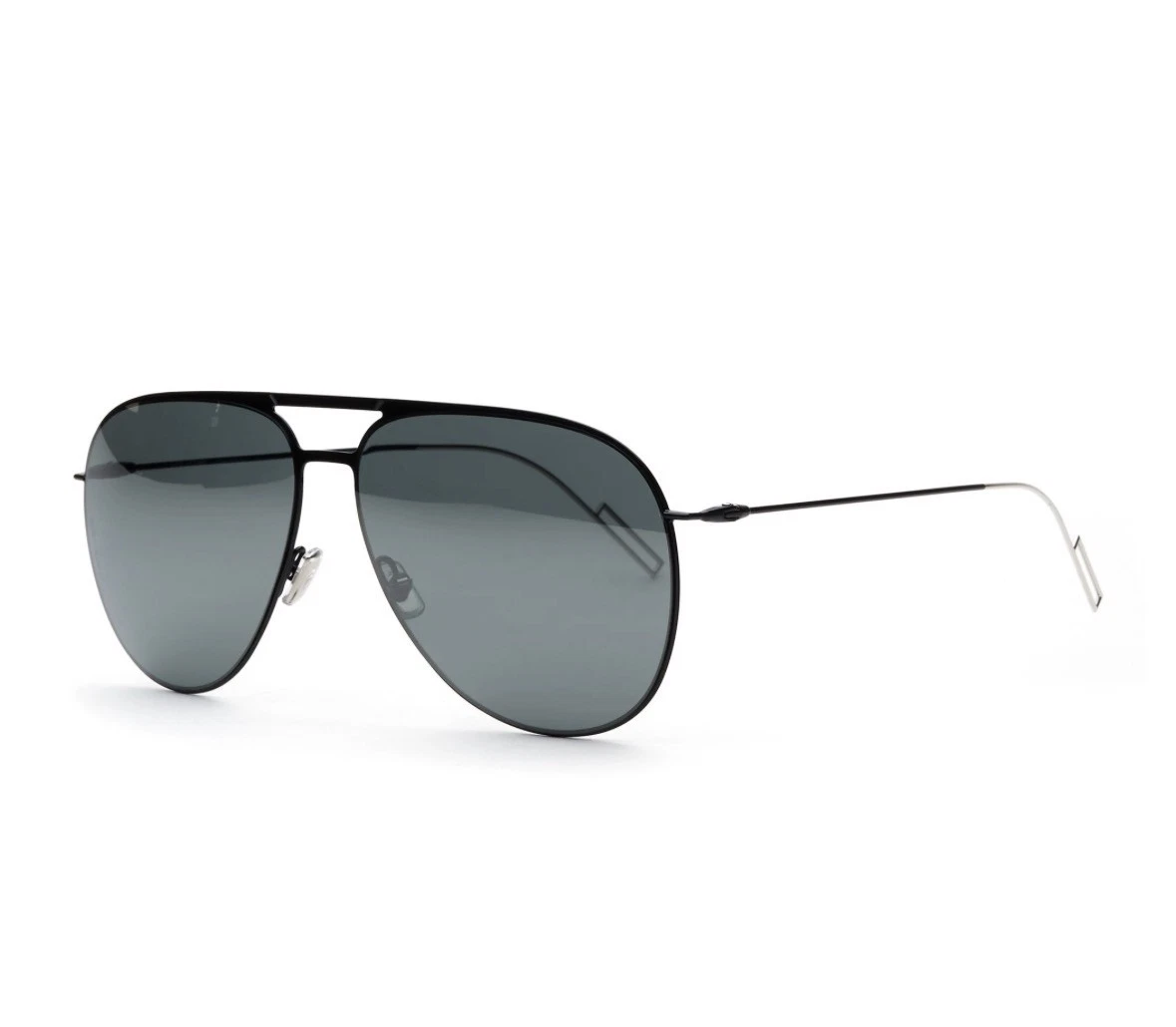 25+ Dior Aviator Sunglasses for Men for sale | Updated Oct 2026
