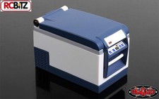 RC4WD ARB 1/10 Fridge Freezer Z-S1317 Detailed Toy RC Scale Cooler Cool Box