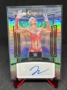 CMHCardsandcollectibles | eBay Stores