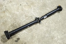 2012-2015 Chevrolet Camaro Zl1 6.2l Drive Shaft Oem Used