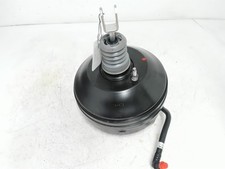 Brems servo - BMW 3 F30/F31/F80    12-19 - 34336851099 - 164,470 km