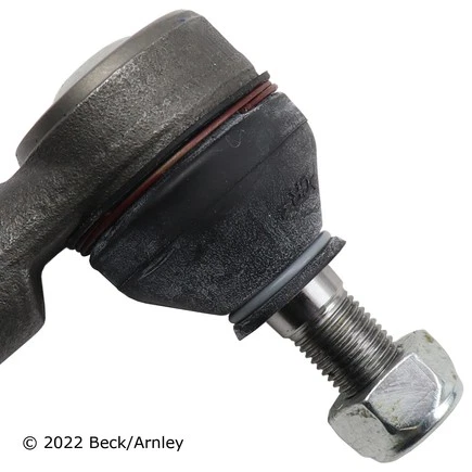 Beck Arnley 101-1659 Tie Rod End - Image 4 of 4