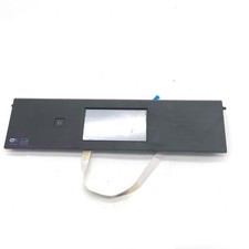 Control Panel Display Screen XP-960 Fits For Epson EP-979A3 Printer Accessories