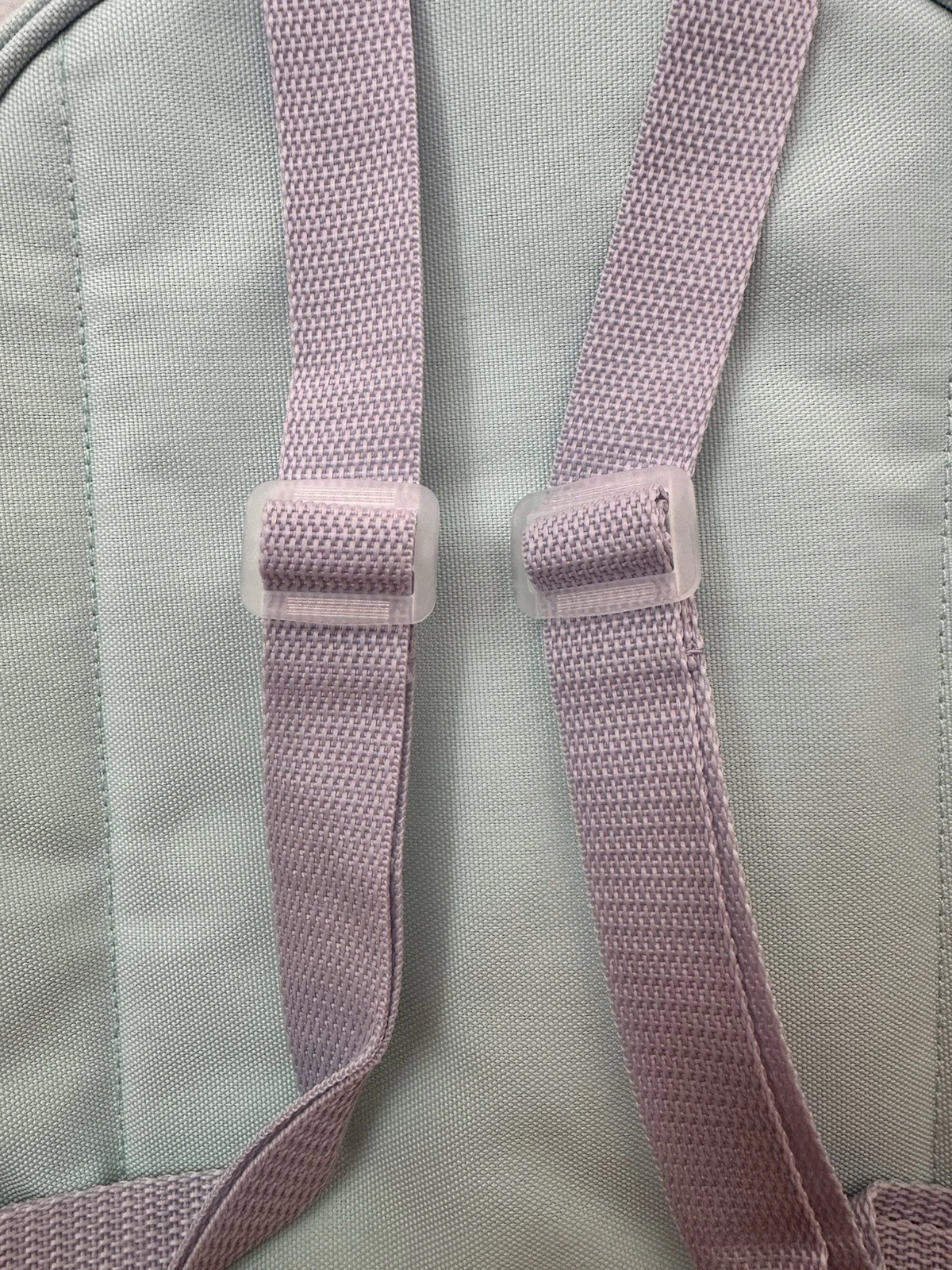Pottery Barn Kids Little Critters Backpack - Thumbnail 5