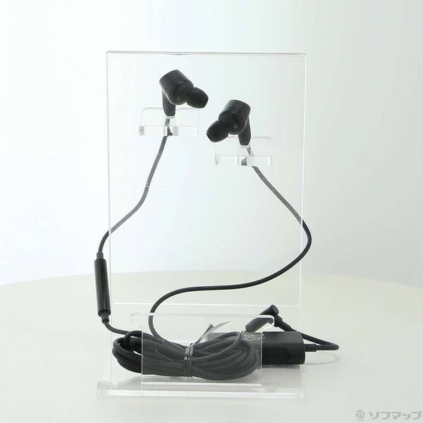 Bang Olufsen Beoplay E4 Active Noise Cancelling In-Ear Wired