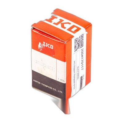 IKO NUCF20R | NEW | NSFP | ID1707 | PLC2DAY New in stock at PLC2DAY