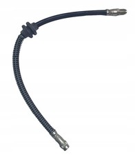 Bremsleitung Bosch 1 987 481 496 Renault Megane II vorne 