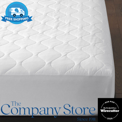 Mattress Pad FREESHIPS_HOT SALE
