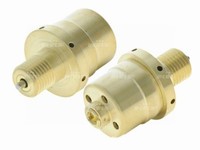 NRF Regelventil Kompressor 38632 FüR Opel Astra CC T98 Caravan Zafira Corsa X01