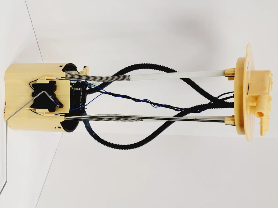 General Motors 84437931 Fuel Pump Module for Chevrolet GMC Sierra 3500 HD 20-25 - Image 3 of 4