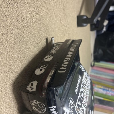 tt01 s13 failcrew使用 Tt01 S13 Failcrew | eBay