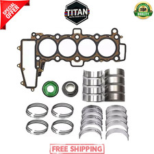 Turbo Land Rover 110