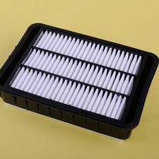 Engine Air Filter fit for Mitsubishi Lancer Outlander Outlander Sport Pop