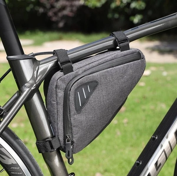 Fahrradsattel Befestigung online kaufen | eBay