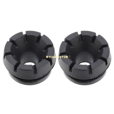 Seat Grommet for Polaris 5412507 5411042 Grommet 2 Seat