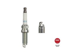 Zündkerze NGK 95112 für Honda Civic X Schrägheck Civic IX