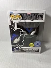 Funko Pop! Marvel Mayhem (April Parker) #676 (Pop In A Box) Glow Vinyl Figure