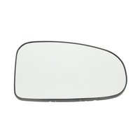 Spiegelglas, AußEnspiegel Blic 6102-19-2002500P