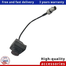 Back Up Parking Camera For Chevy Equinox Traverse Cadillac CT5 XT6 NEW