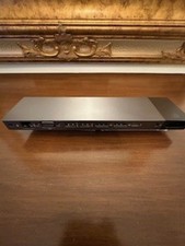 HP Elite Thunderbolt 3 65W Docking Station