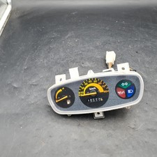 Tacho KM Stand PEGASUS SKY 25/50 BJ.00-08 Original #30157