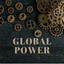 Global Power