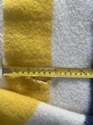 Picture 12 of 12