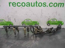 Injecteur Ford COUGAR