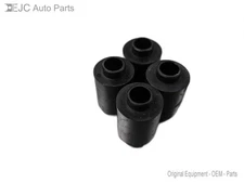 Fuel Injector Risers For 00-04 Toyota Avalon  3.0