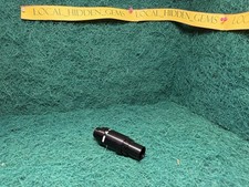 OPTEM 25-70-49 Microscope Camera Adapter 0.5xSC50